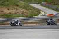 cadwell-no-limits-trackday;cadwell-park;cadwell-park-photographs;cadwell-trackday-photographs;enduro-digital-images;event-digital-images;eventdigitalimages;navarra;no-limits-trackdays;peter-wileman-photography;racing-digital-images;trackday-digital-images;trackday-photos